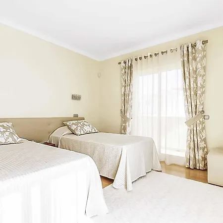 Villa Gianni *