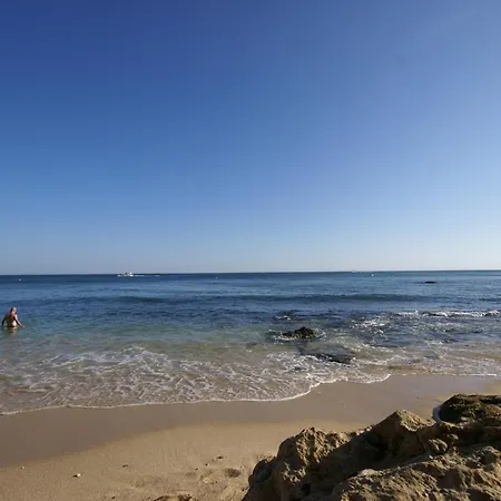 Gianni * Albufeira
