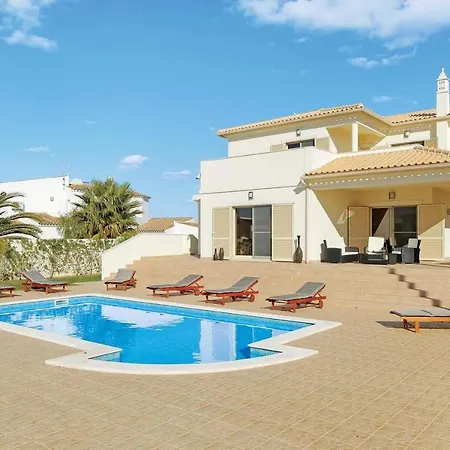 Villa Gianni